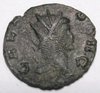 gallienus hippocamp.jpg