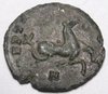 gallienus hippocamp rev tintinna 6.23.18.jpg