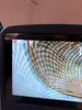 927BE3F6-BDB1-4C75-888E-170C06DF3321.jpeg