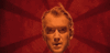 1D24768B-61F3-4233-849A-01BF5D32AF80.gif
