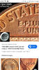 Screenshot_2019-07-12-09-16-11.png