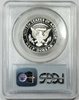 2003-s ken rev..jpg