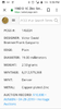 Screenshot_20190714-175824.png