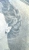 20190714_163051.jpg