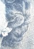 20190714_163141.jpg
