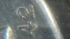20190715_110620.jpg