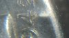 20190715_110607.jpg