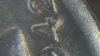 20190715_110713.jpg