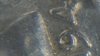 20190715_110742.jpg