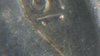 20190715_110723.jpg