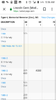 Screenshot_20190715-055642.png
