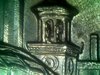 0714-104.jpg