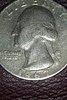20190716_073848.jpg