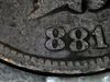 Tue Jul 16 08-19-21.jpg