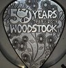 Woodstock Obverse.jpg