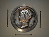 Micro S Obverse.jpg