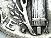 Micro S Close Up.jpg