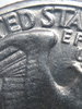 20190717_095729.jpg