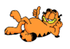 upload_2019-7-17_12-43-10.png