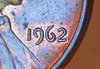 1962cropa.jpg
