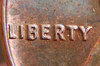 libertycrop.jpg