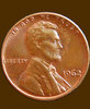 1962fullobv.jpg