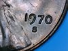 date mint mark 1970sddo.jpg