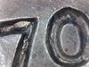 1970  70 of ddo.jpg