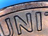 1970s ddr uni.jpg