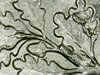 WIN_20190718_16_07_27_Pro.jpg