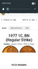 Screenshot_20190718-202351.png