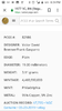 Screenshot_20190718-202415.png