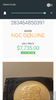 Screenshot_20190718-202445.png