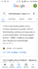 Screenshot_20190718-223357.png