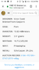 Screenshot_20190718-223408.png