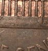 154518469287905d2921f776n (2).jpg