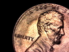 IMG_20190719_211321.png