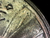 IMG_20190719_205527.png