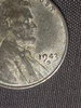 20190720_063157.jpg