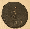 image1 (2).png