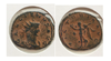 Gallienus Victoria.png
