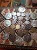 20190717_134247.jpg