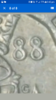 Screenshot_20190721-154201.png