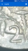 Screenshot_20190721-154117.png