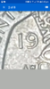 Screenshot_20190721-154049.png