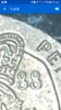 Screenshot_20190721-154146.png