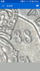 Screenshot_20190721-154046.png