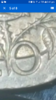 Screenshot_20190721-154114.png