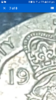 Screenshot_20190721-154151.png