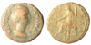 5D9A1387-ECD2-41F7-B3F3-27ACAD655495.png